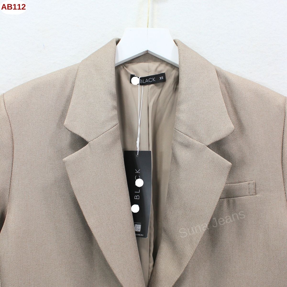 AB112- ÁO VEST G.J_thumbnail_8
