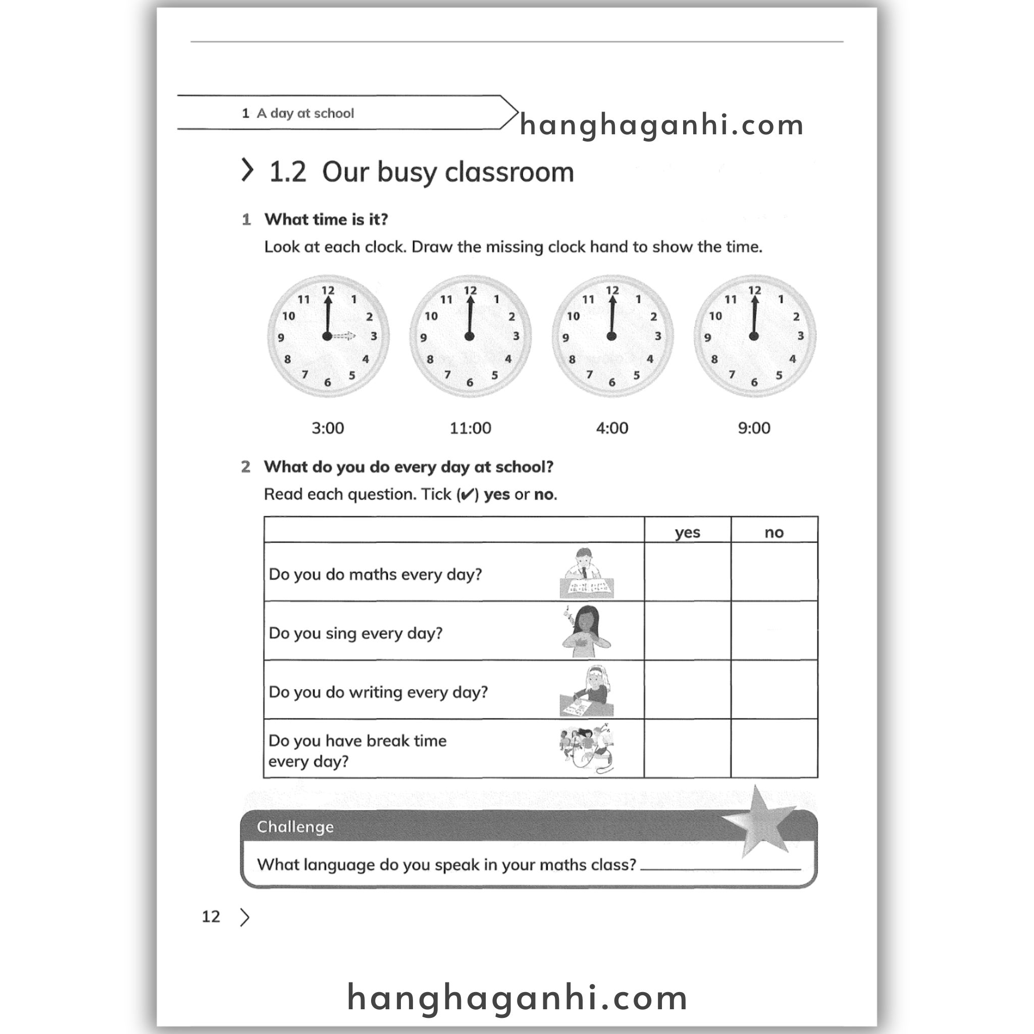Cambridge Level 2 Global English Workbook 2nd Edition 2021_thumbnail_6