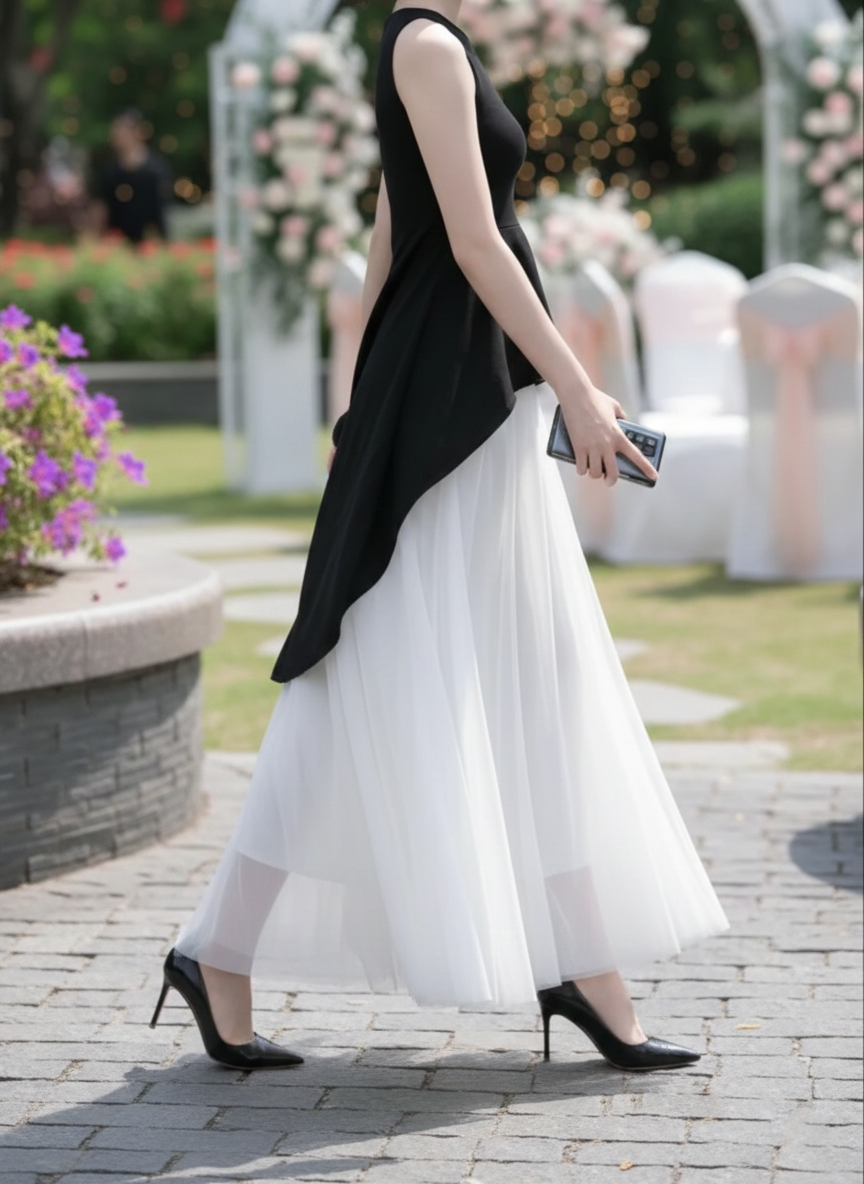 Chân váy lưới xòe_thumbnail_4