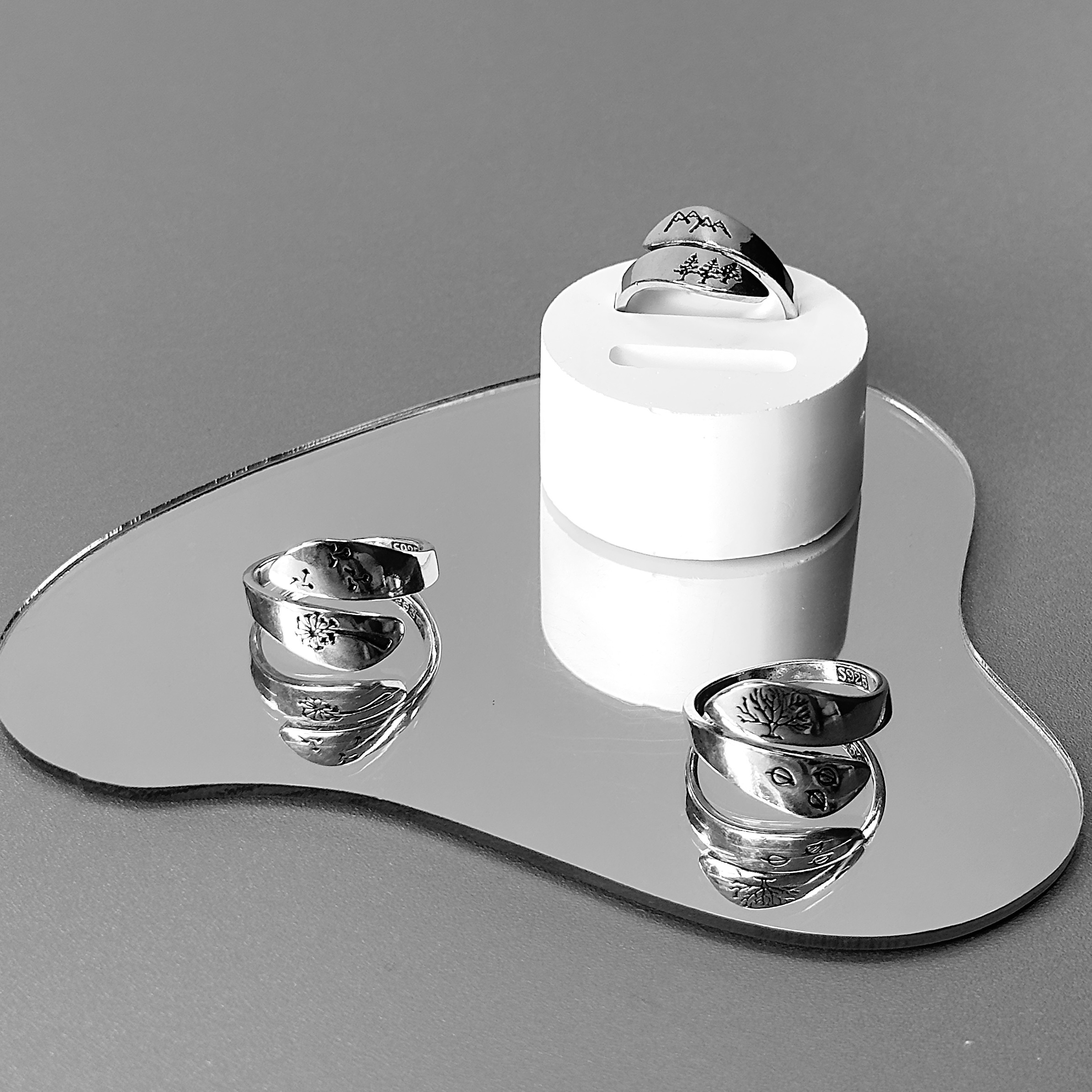 Nature Rings (Mộc, Sơn, Thảo)_thumbnail_7