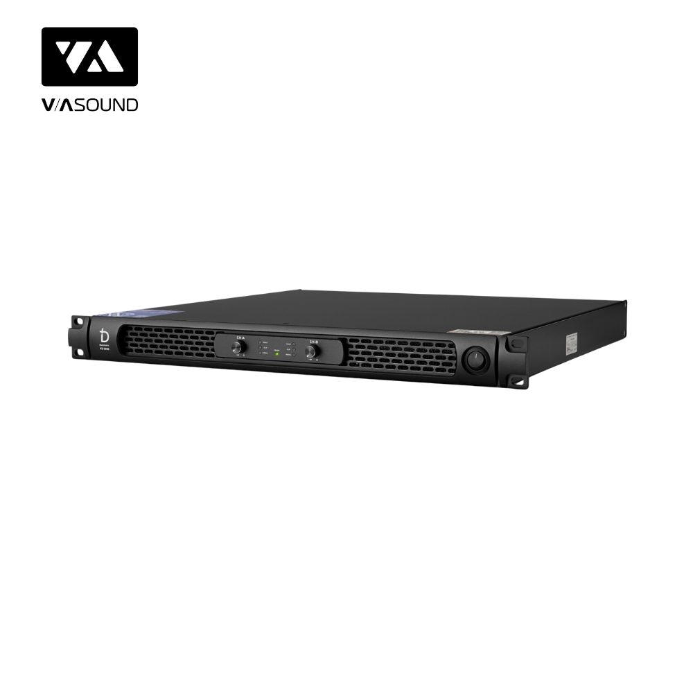 Cục Đẩy Công Suất DBACOUSTIC H2-3000_thumbnail_2