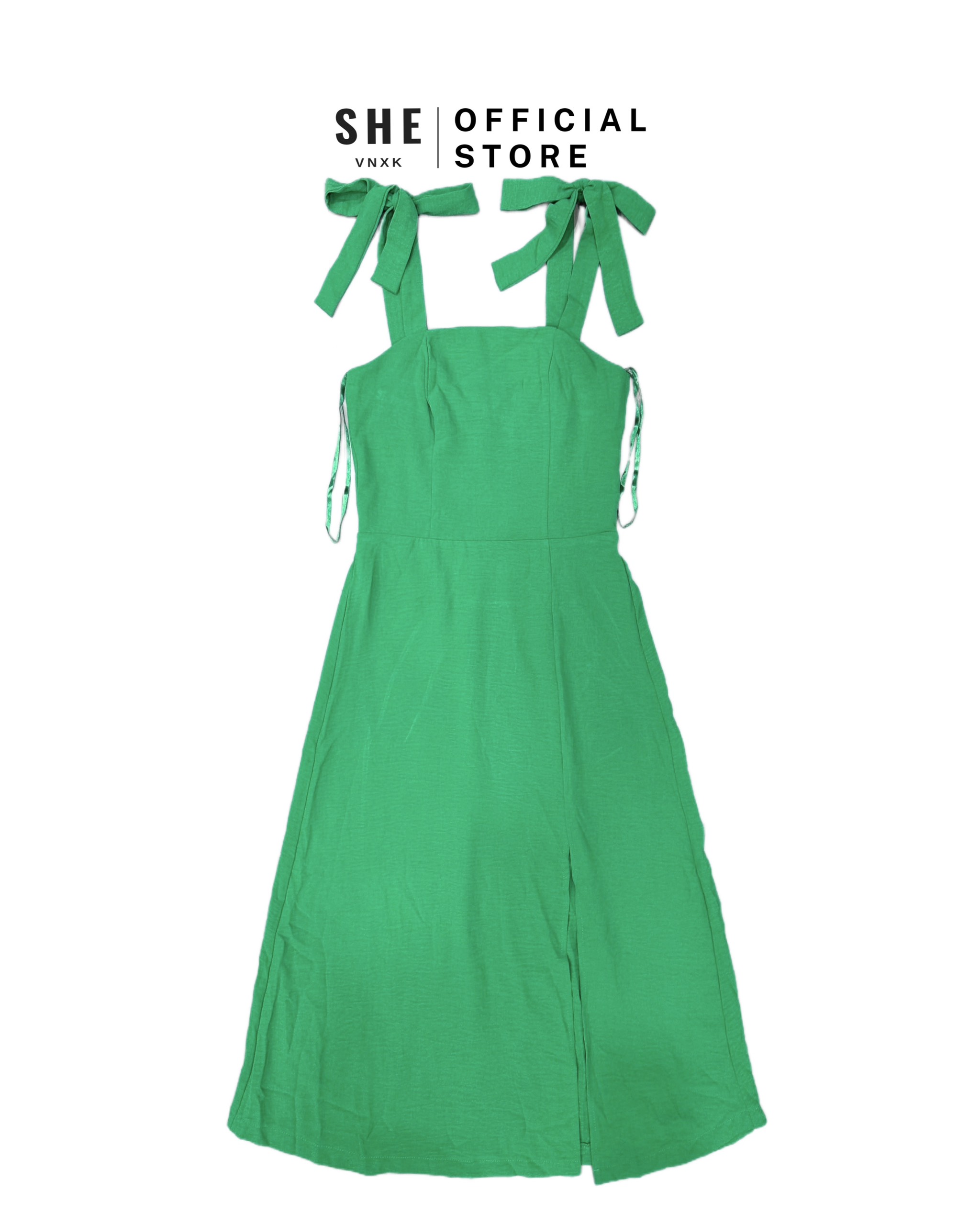 8458 ĐẦM DÂY MONTEAU