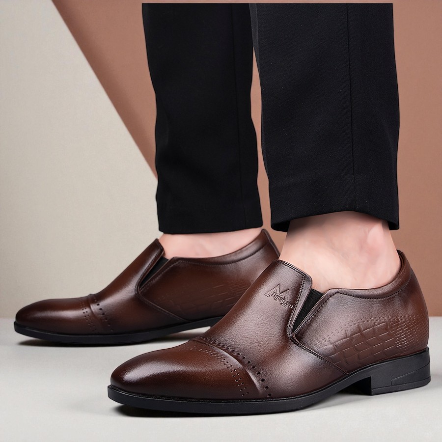 Giày Tăng Chiều Cao Nam NC10_thumbnail_3