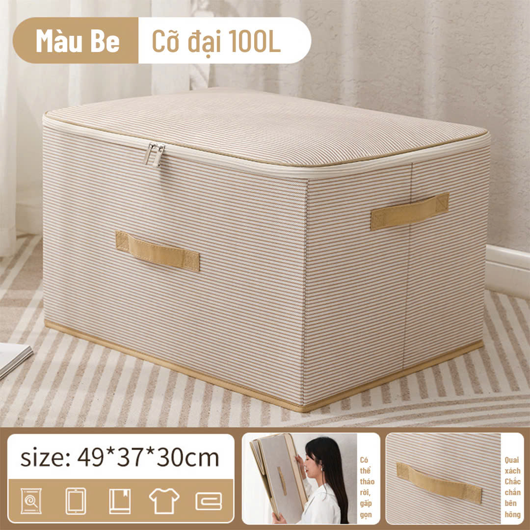 Hộp Chứa Đồ Đa Năng_thumbnail_2