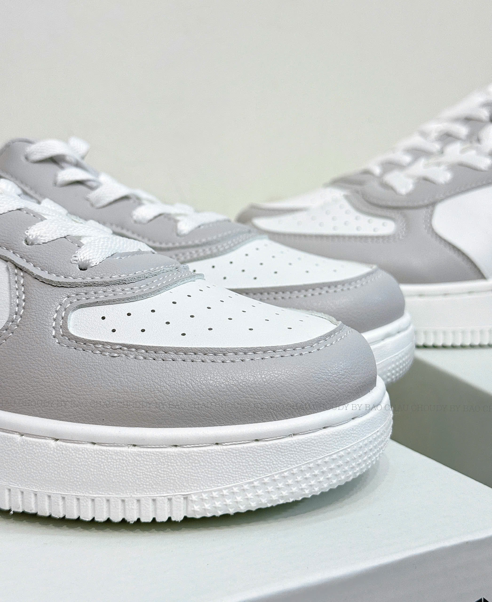 G232 GIÀY XÁM_thumbnail_10