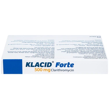 Klacid Forte 500mg Abbott_thumbnail_2