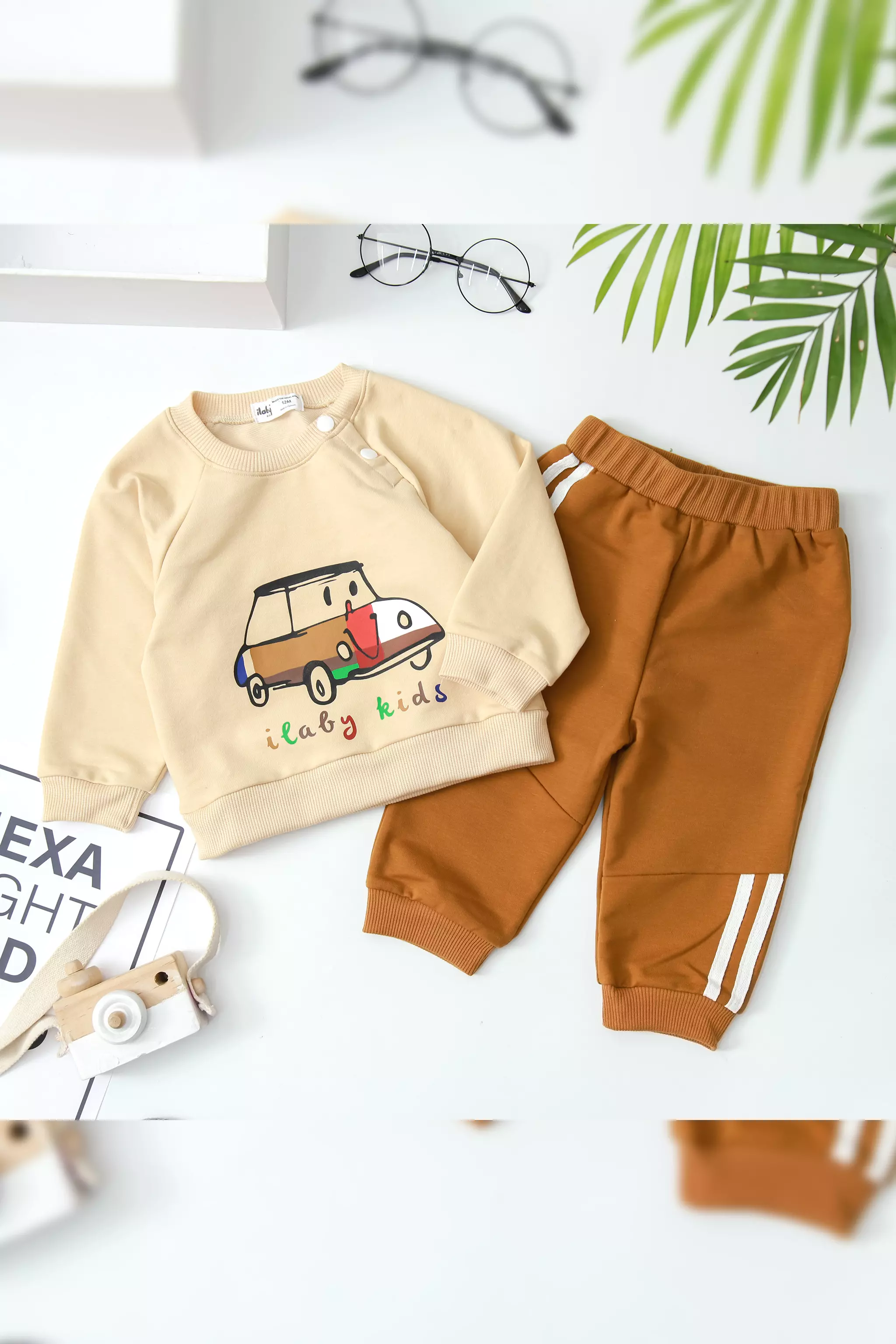 Bộ nỉ in hình_thumbnail_5