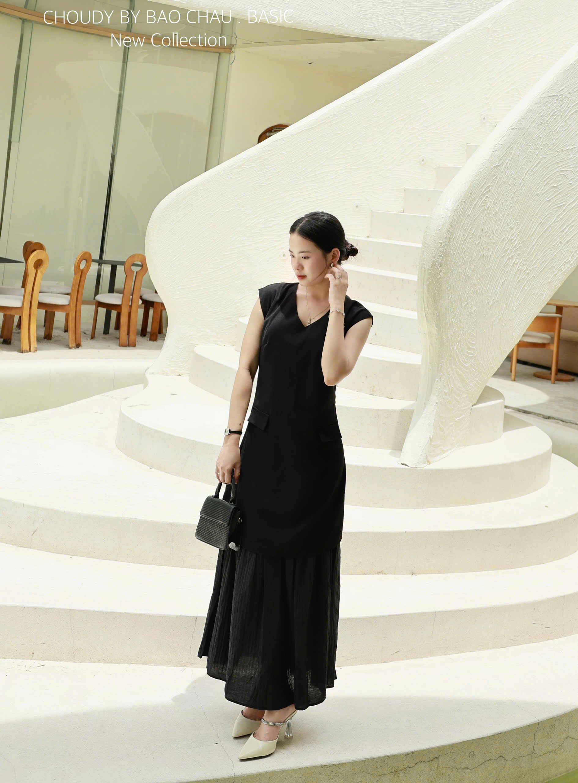 U465 ĐẦM SUÔNG ĐEN_thumbnail_8