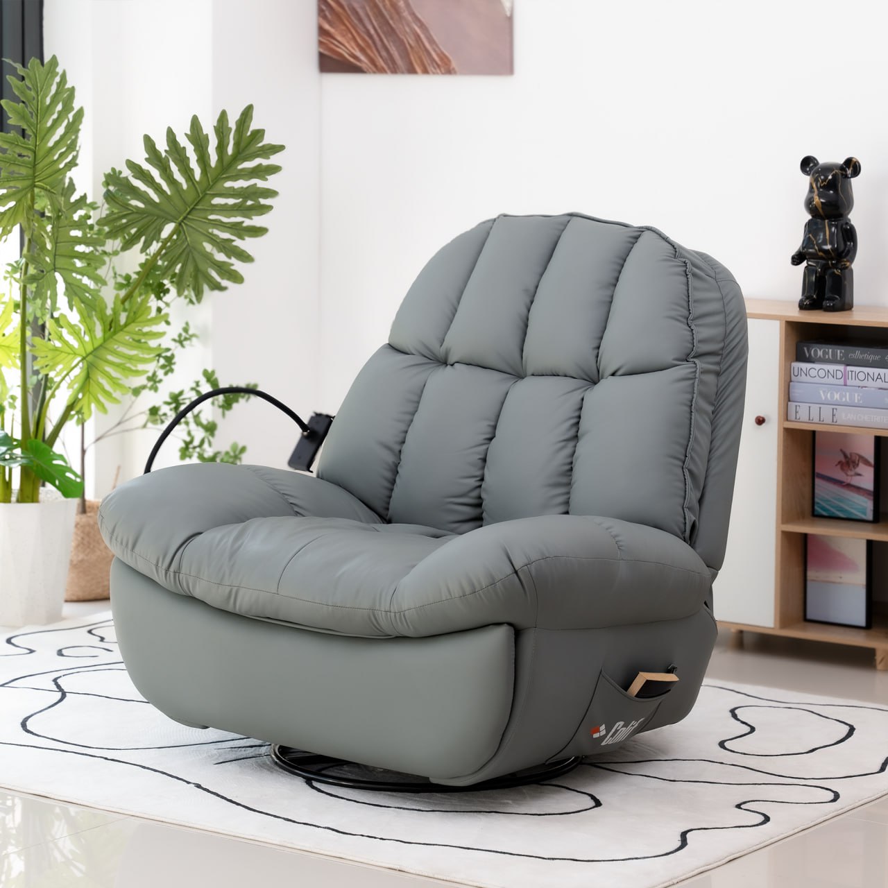 Ghế sofa lười Colif Royal_thumbnail_8