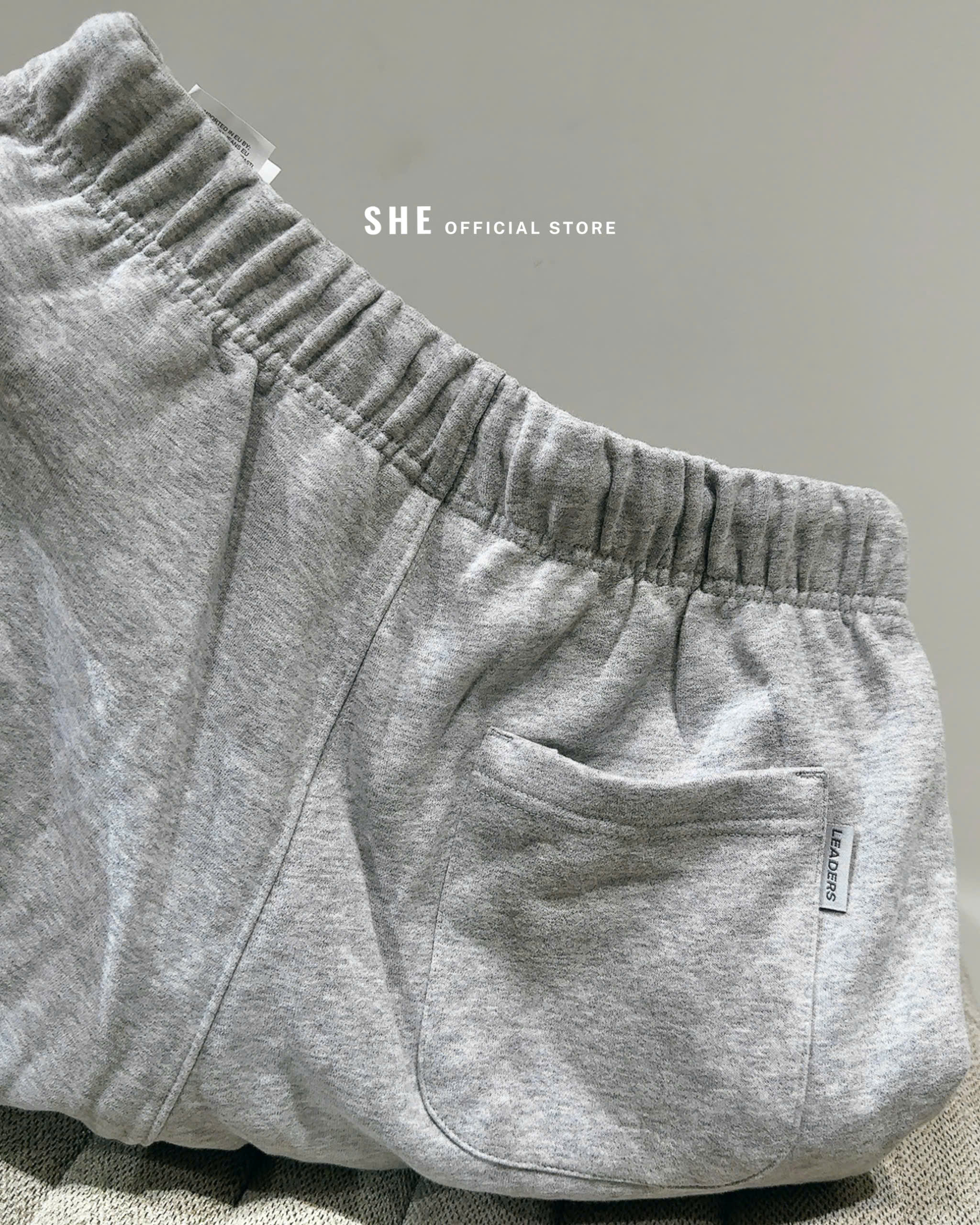 G385 QUẦN JOGGER GJ NAM 3M_thumbnail_7