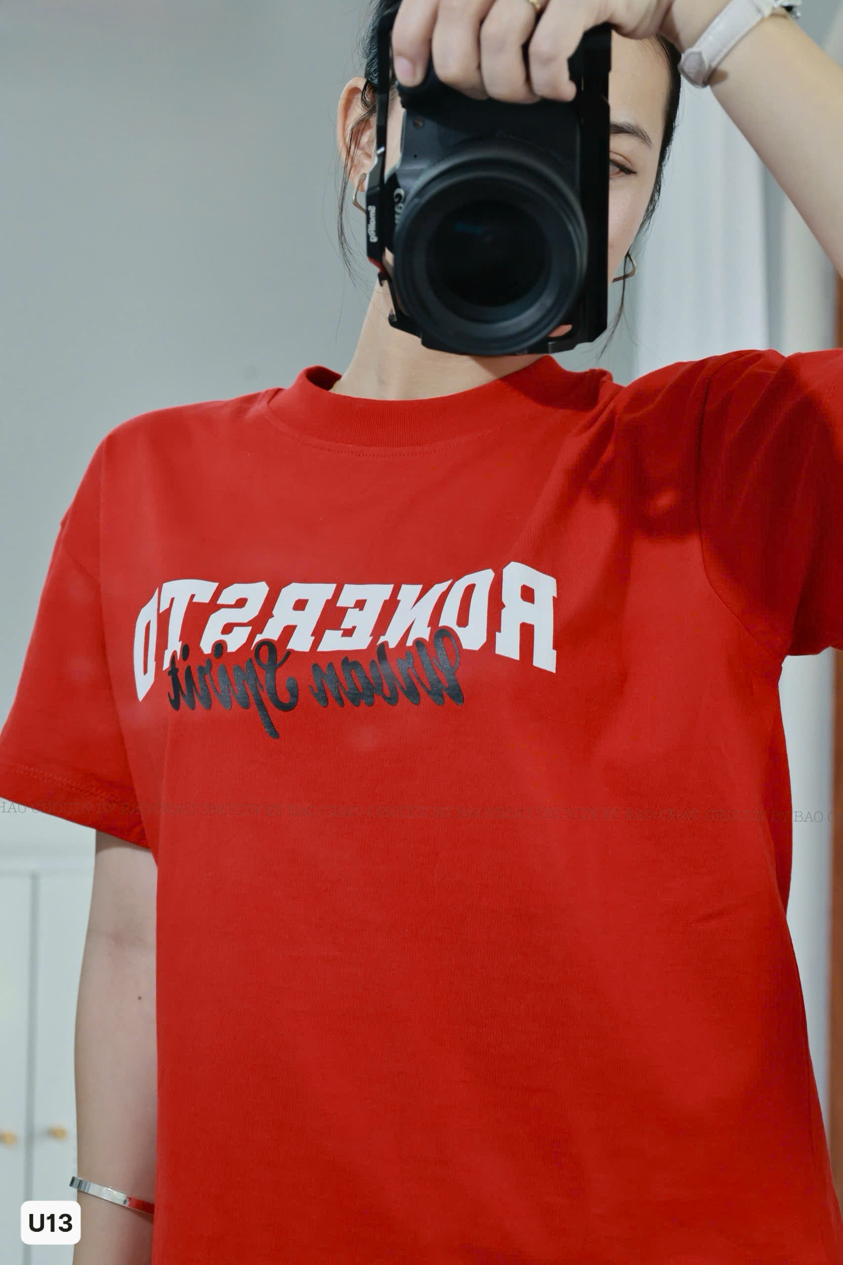 U13 ÁO THUN ĐỎ_thumbnail_5