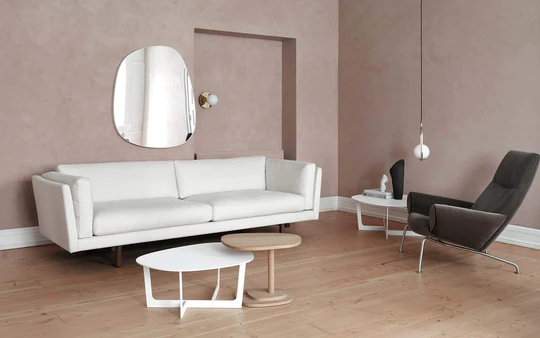 Anteposuerit litterarum formas.