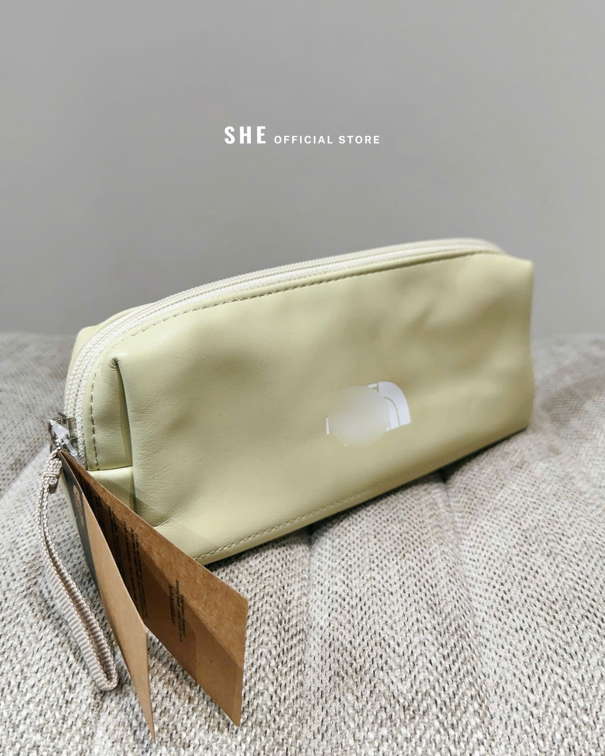 G439 TÚI TNF_thumbnail_4