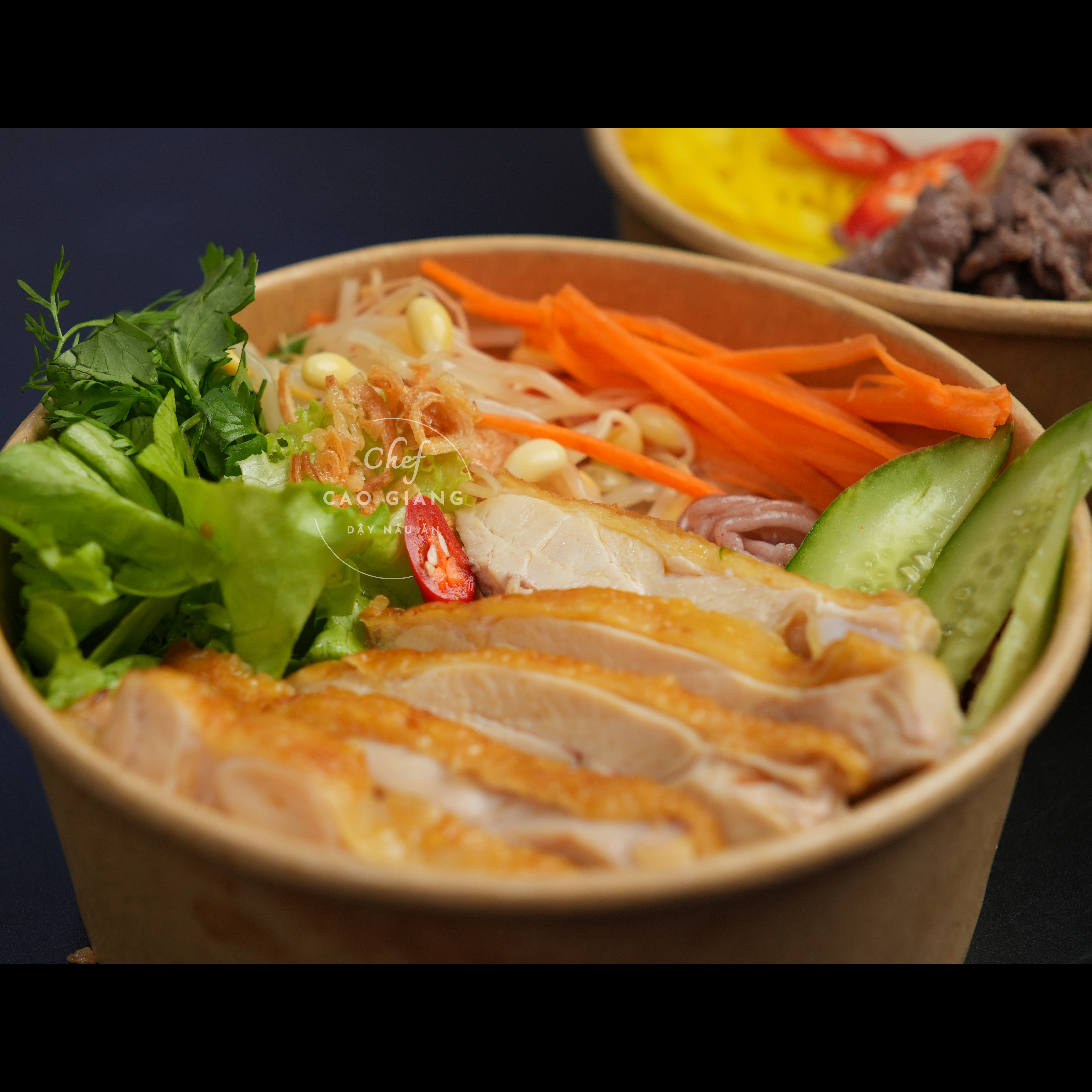 Lớp Bún Trộn & Miến Trộn_thumbnail_14