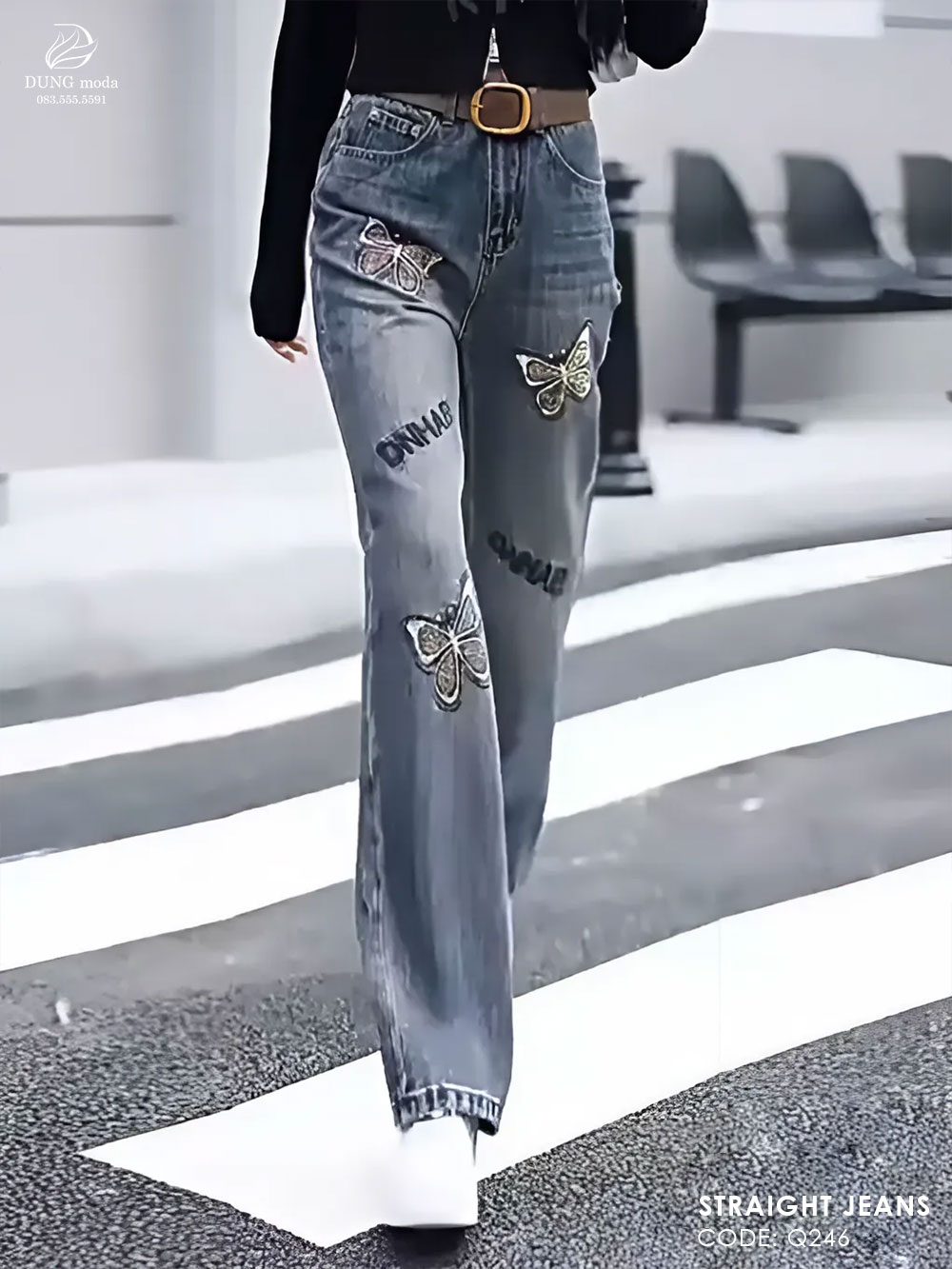 Quần Jean Q246 A6445_thumbnail_4