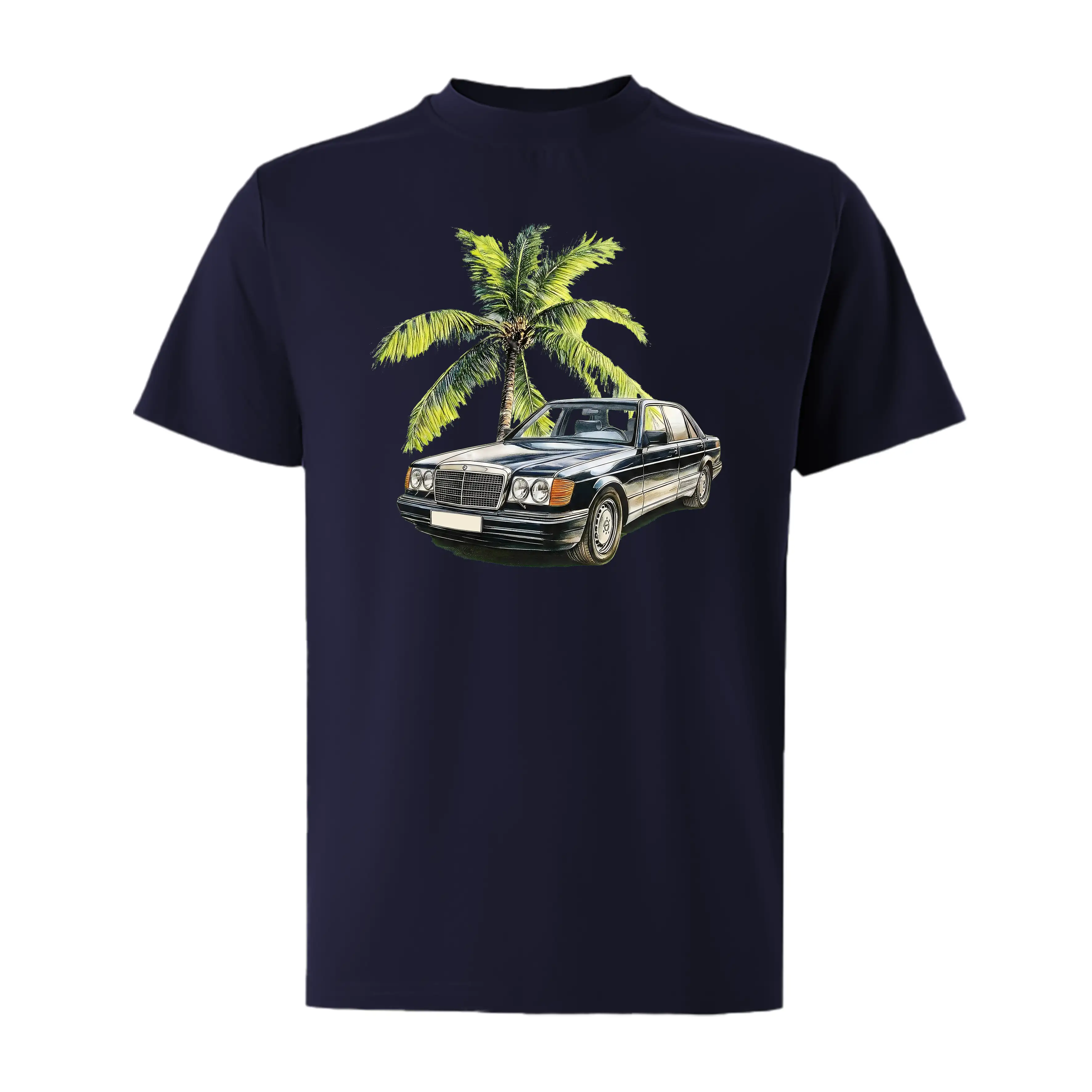 Áo thun nam form rộng summer graphic TeePrint 3233_thumbnail_13