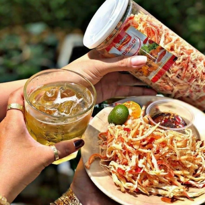 Mực Sợi Hấp Dừa_thumbnail_2