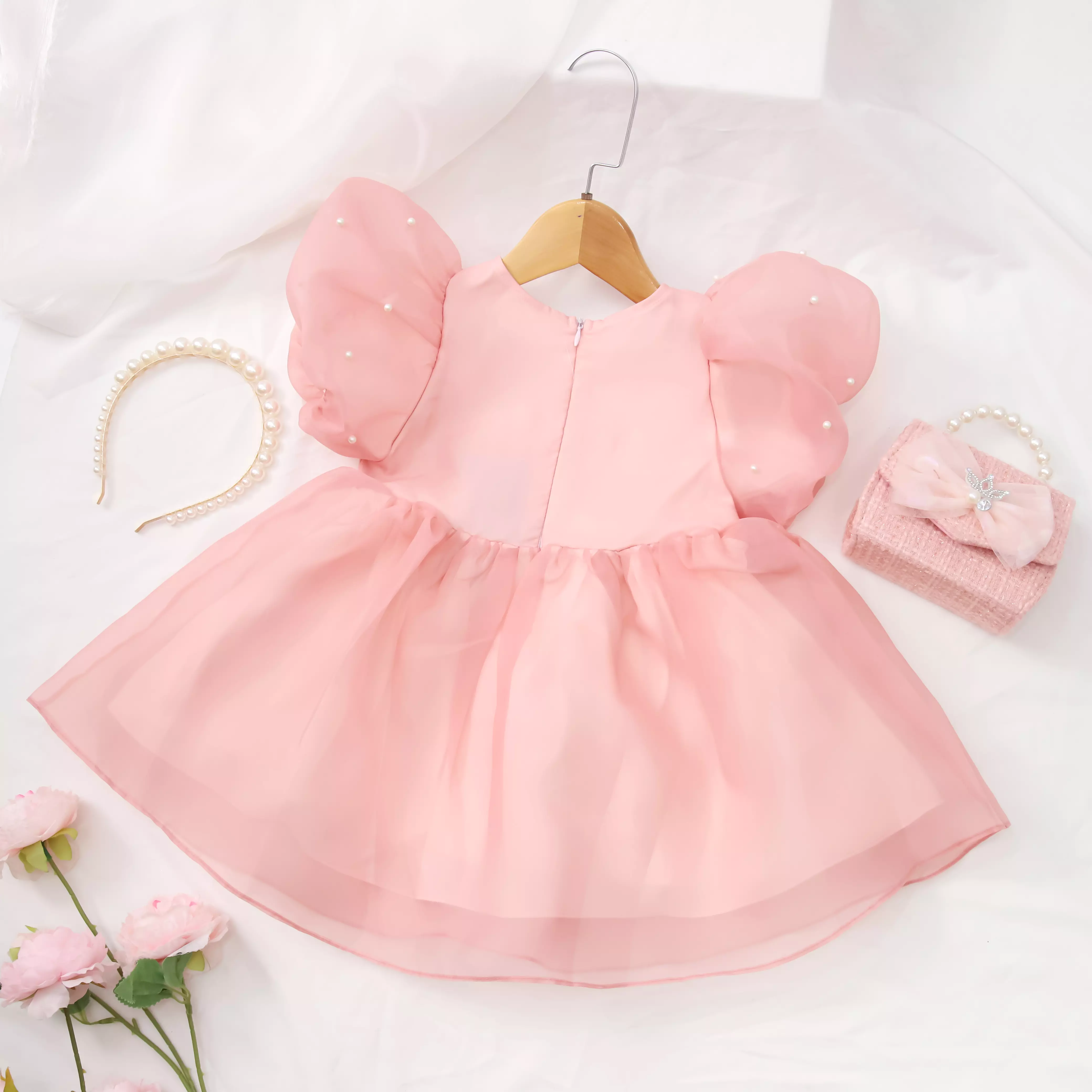 Puff Dress_thumbnail_0