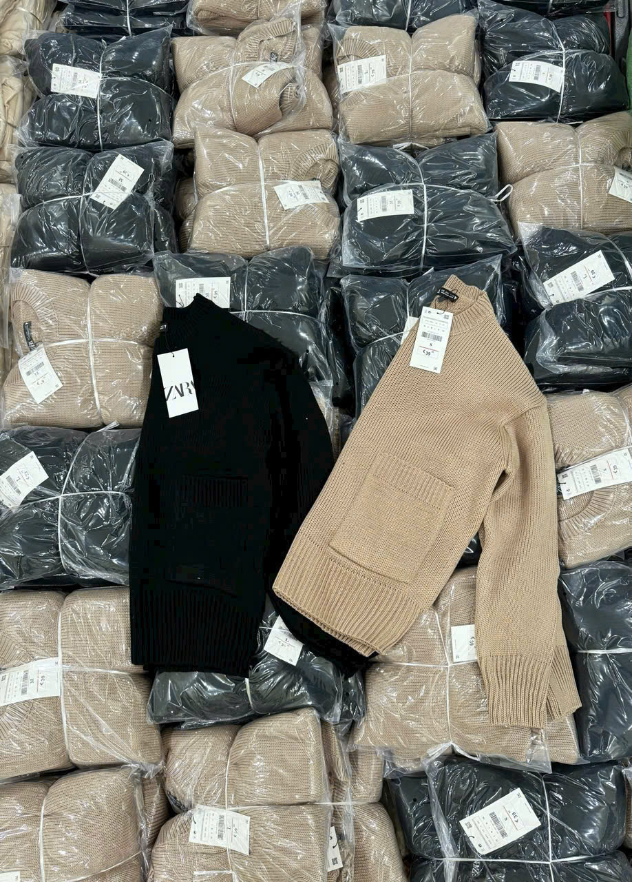 SALE A2015 ÁO LEN 2 MÀU_thumbnail_2