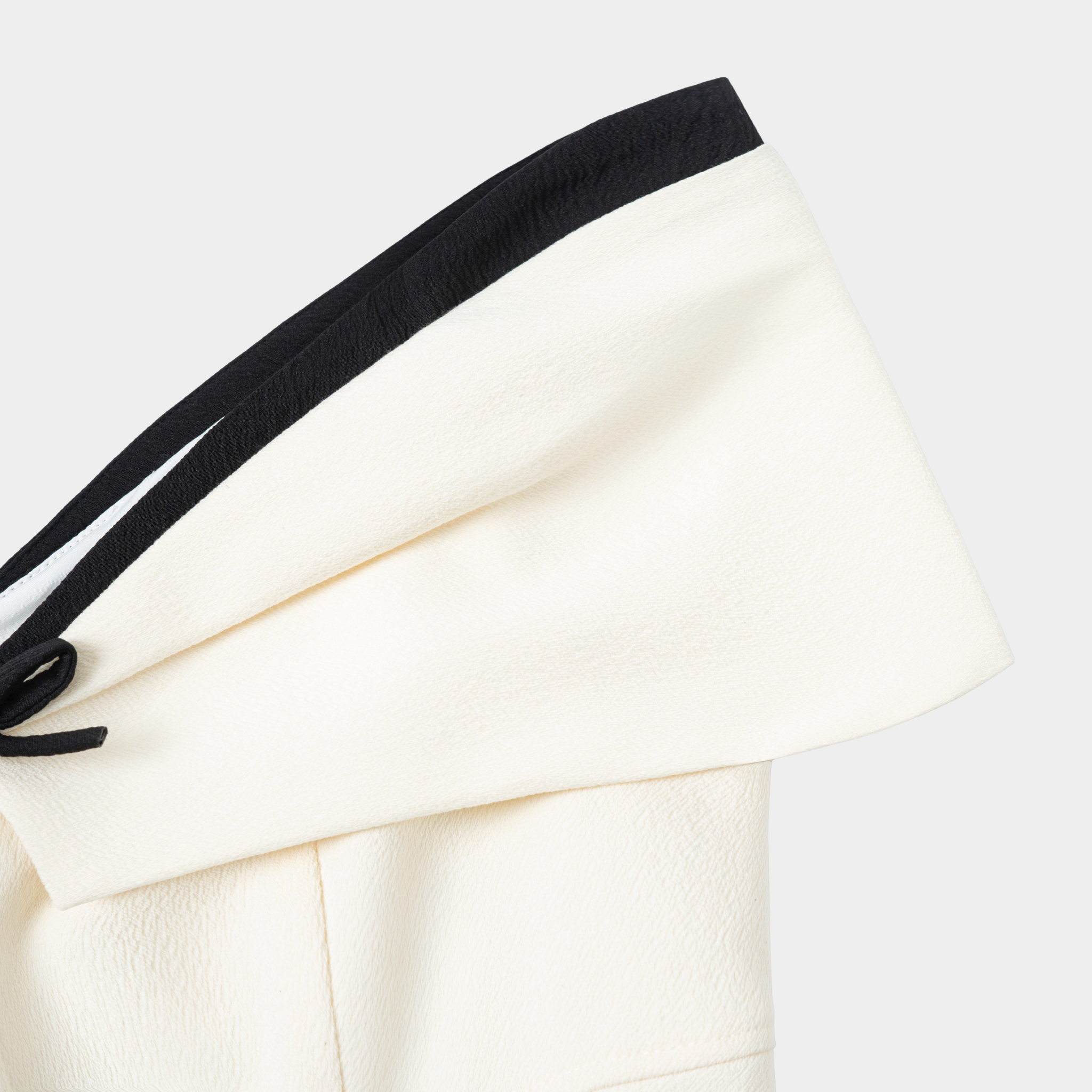 Ella Dress_thumbnail_2