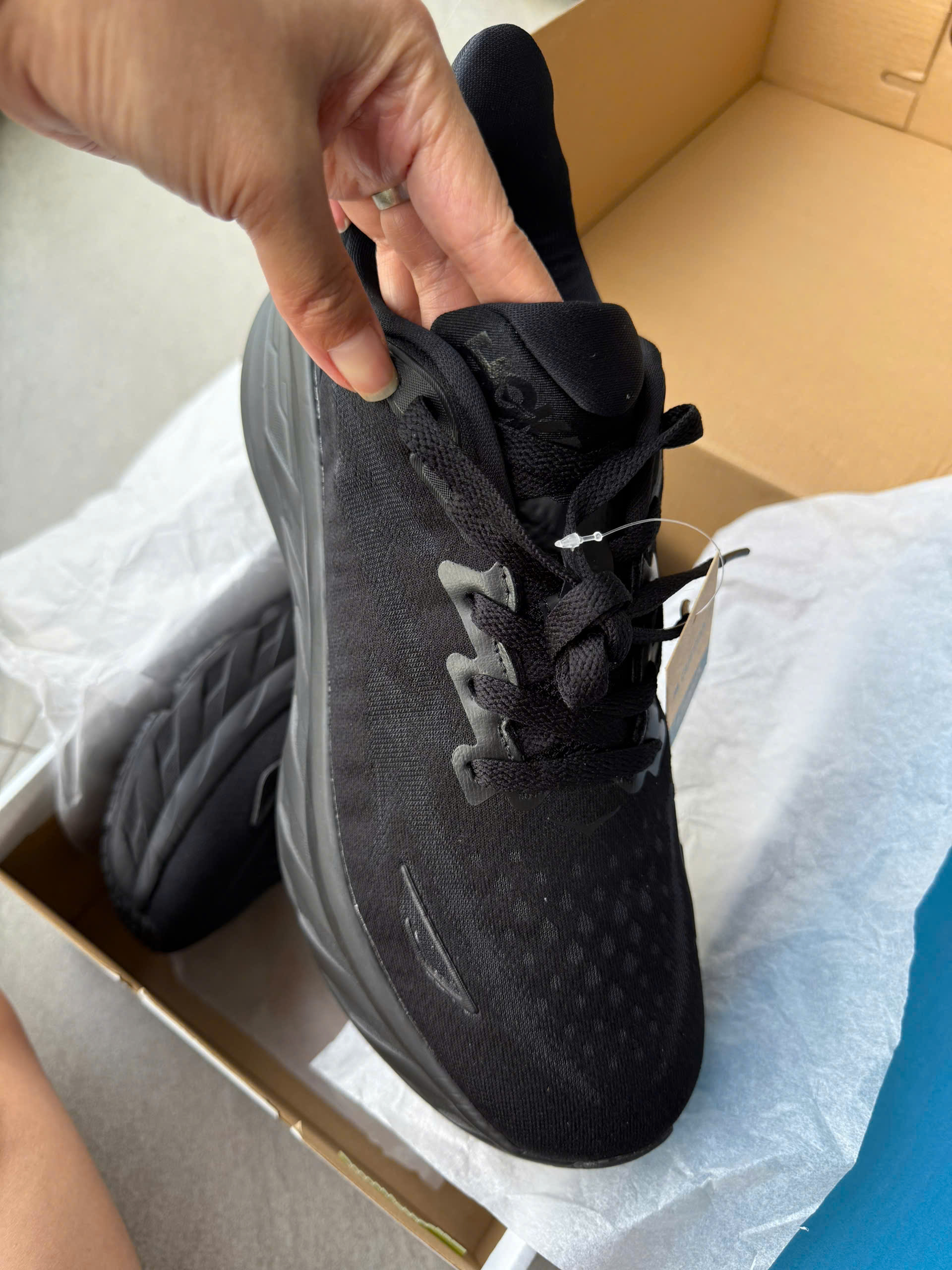 G4 GIÀY NỮ ĐEN_thumbnail_3