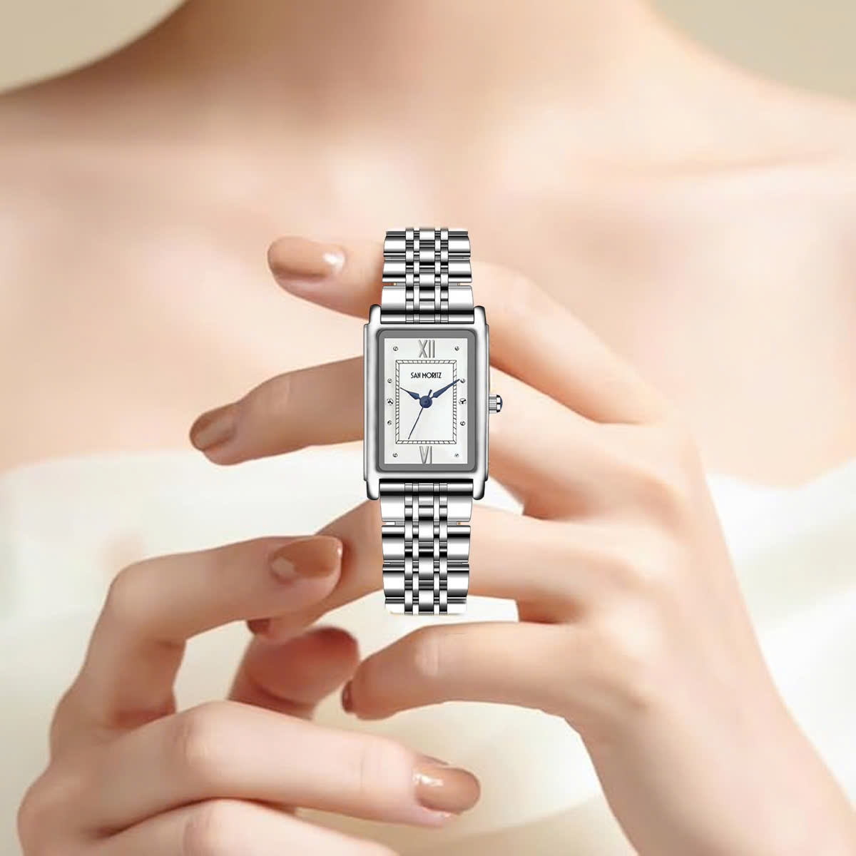 Đồng hồ San Moritz - SM-SS-9280_thumbnail_2