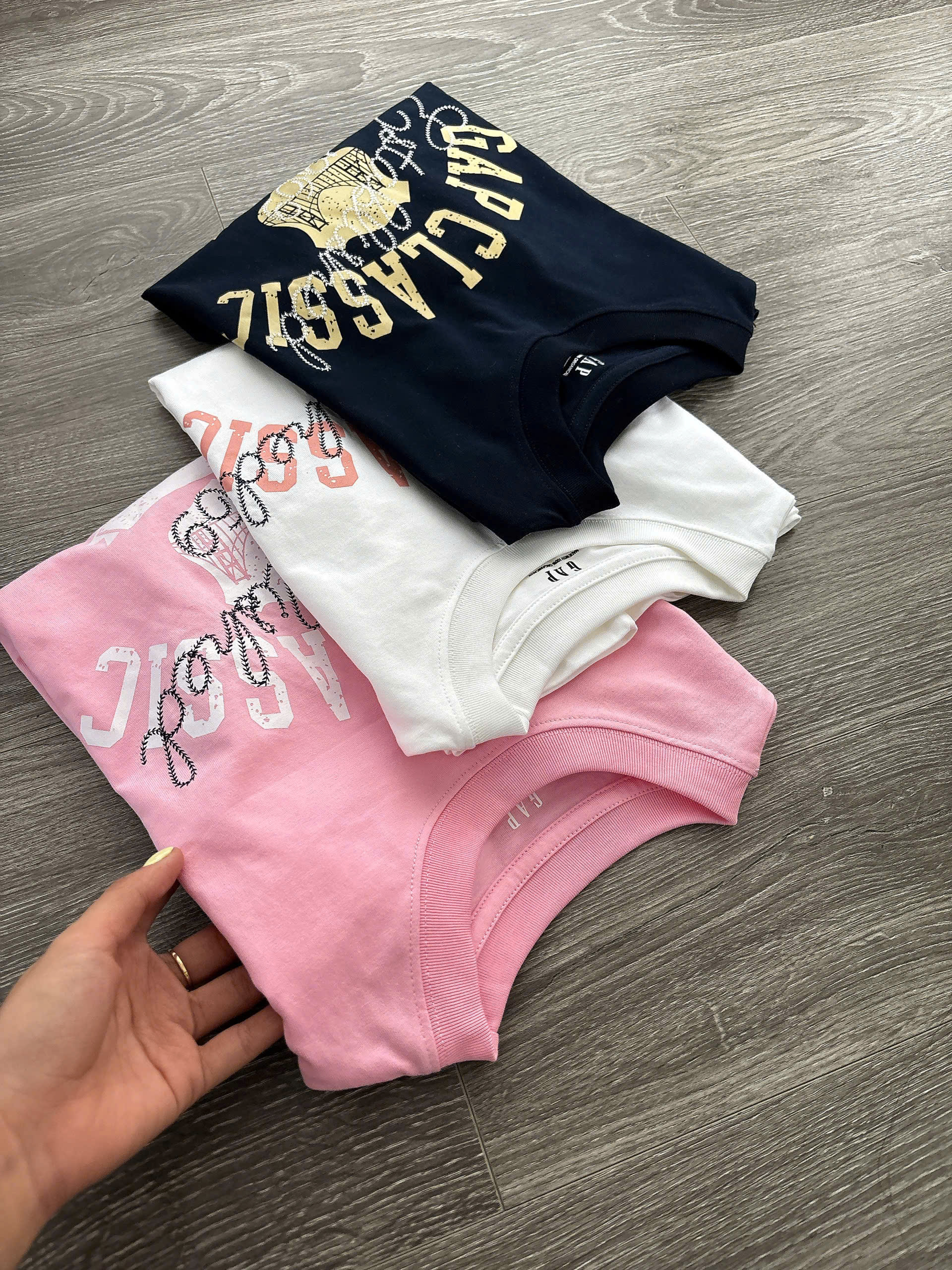 SALE A394 ÁO THUN 3 MÀU_thumbnail_21