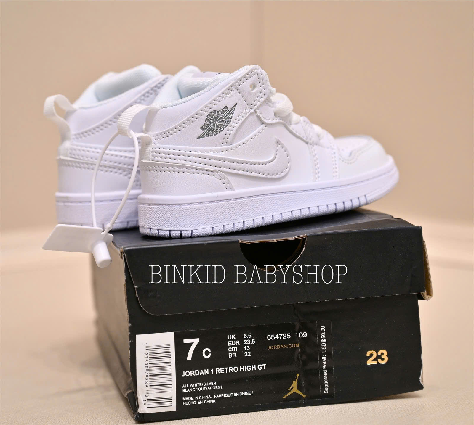 G3 GIÀY JORDAN BÉ 299K_thumbnail_8