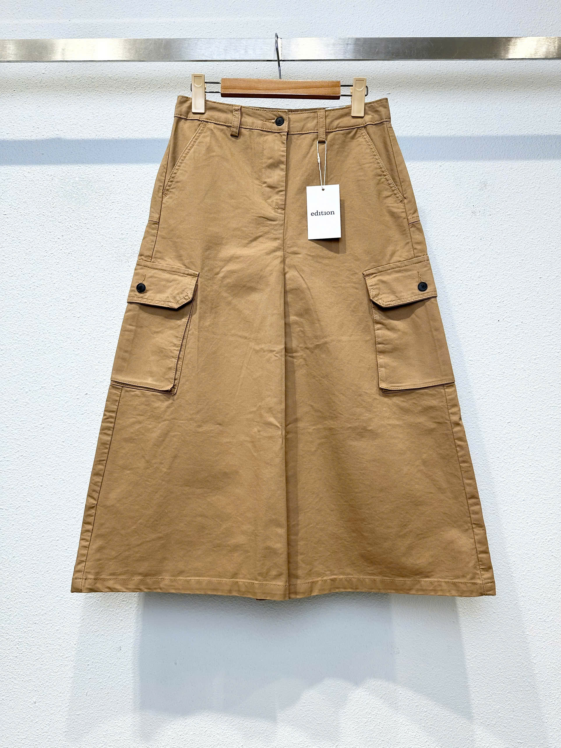 CHAN VAY EDTION_thumbnail_5