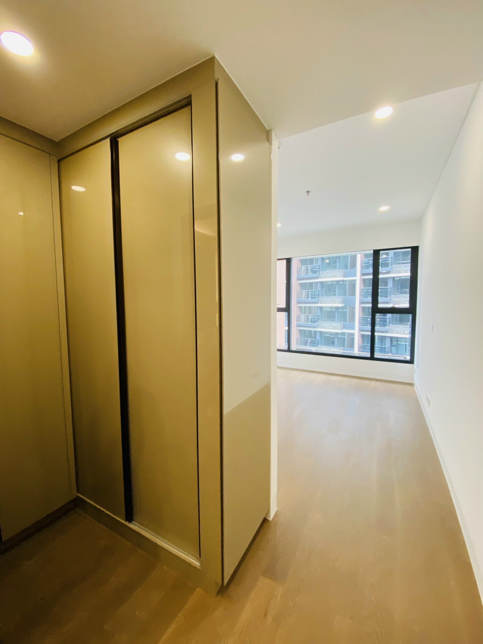 Bán 1PN 64m2 The River Thủ Thiêm, view trực diện sông SG_thumbnail_5