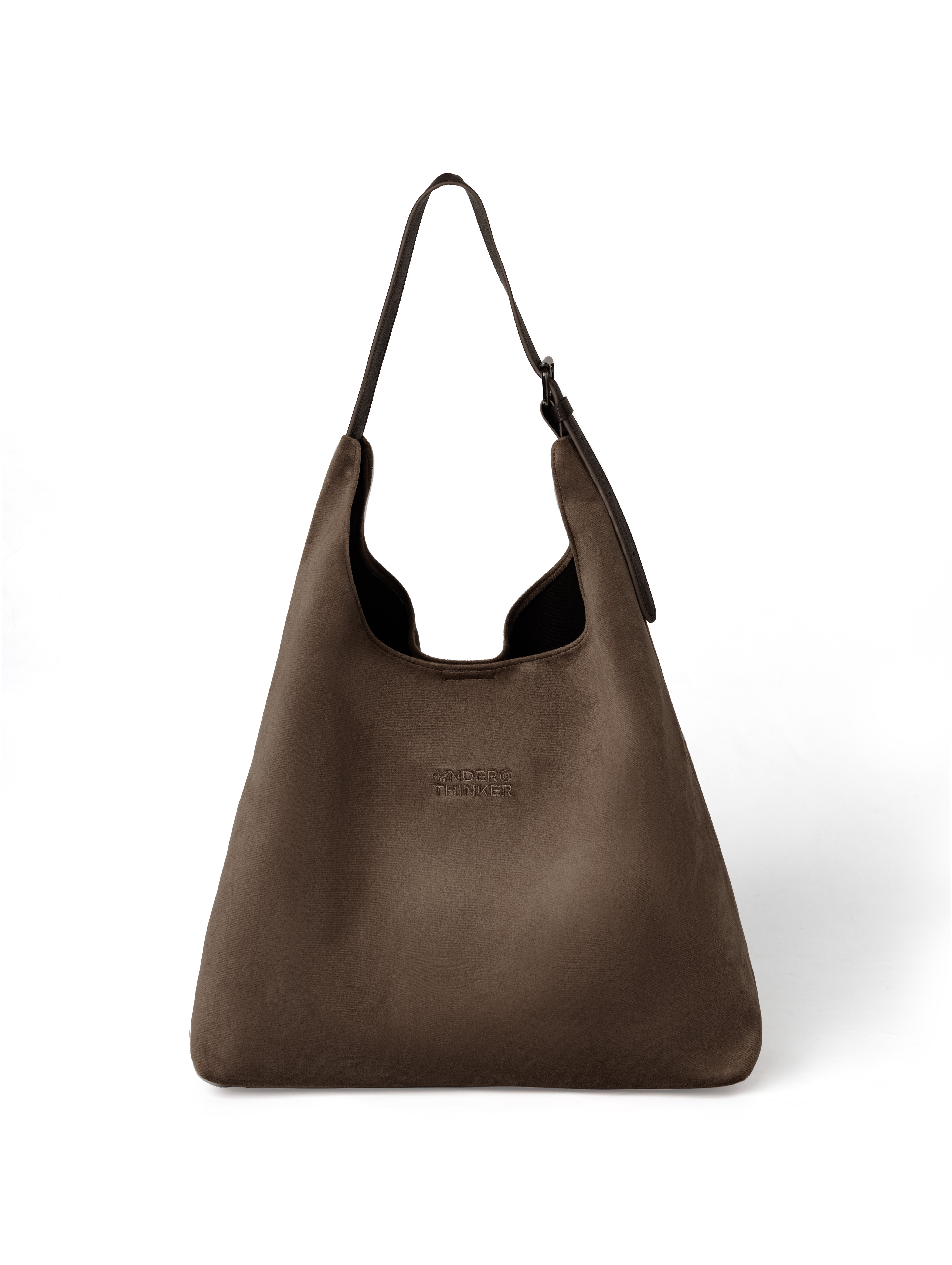 Túi Rosy đeo vải Underthinker