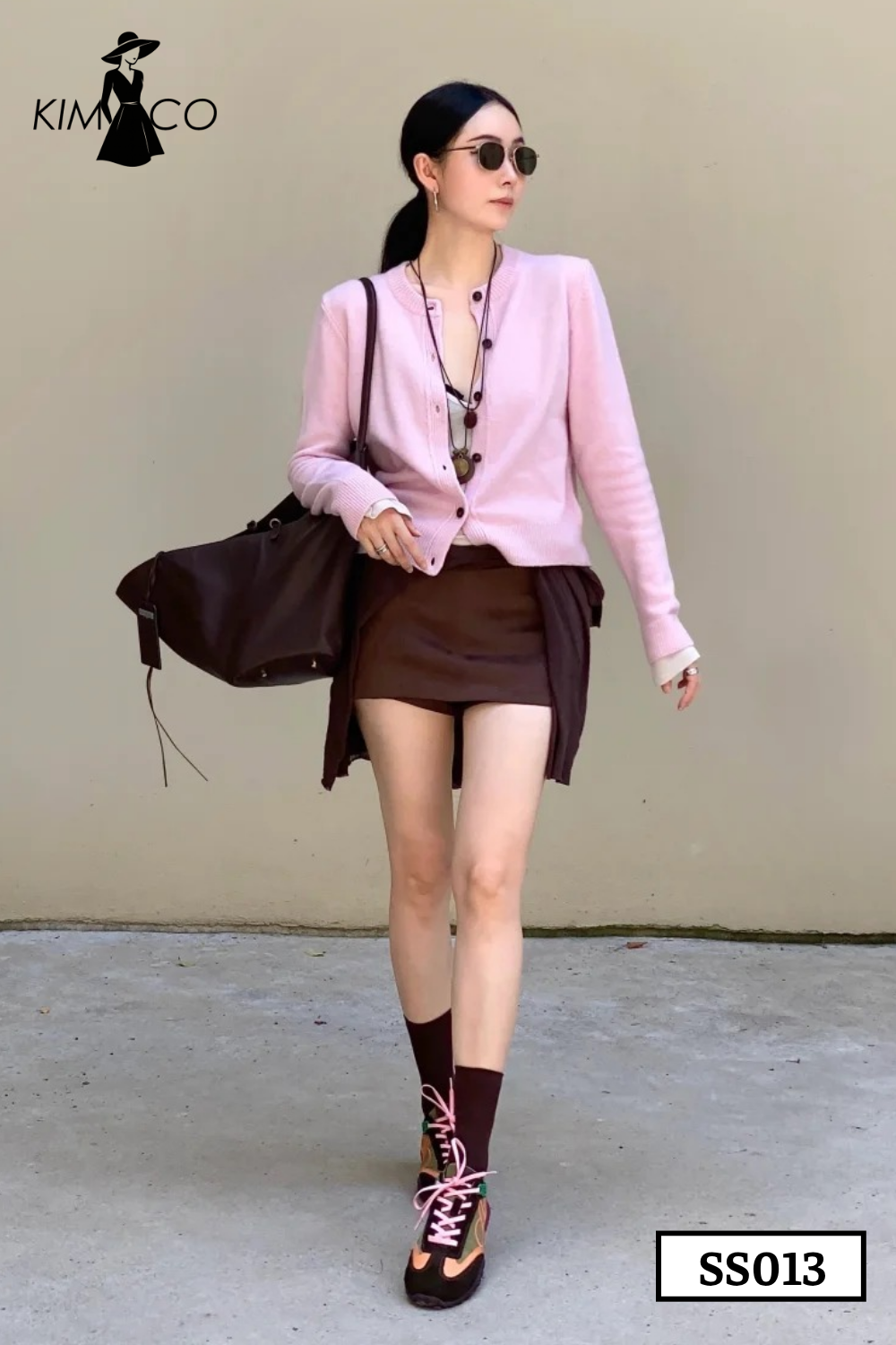 Sweet Urban Chic - SS013_thumbnail_1