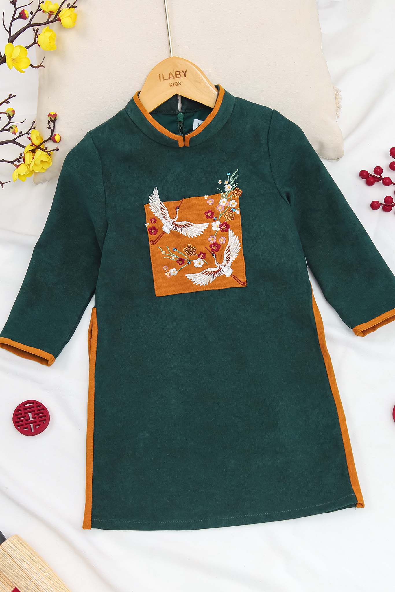 Áo dài Thiên Hạc_thumbnail_5