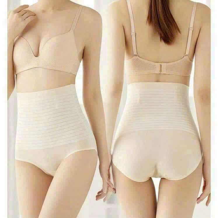 Q570-QUẦN GEN SU_thumbnail_4