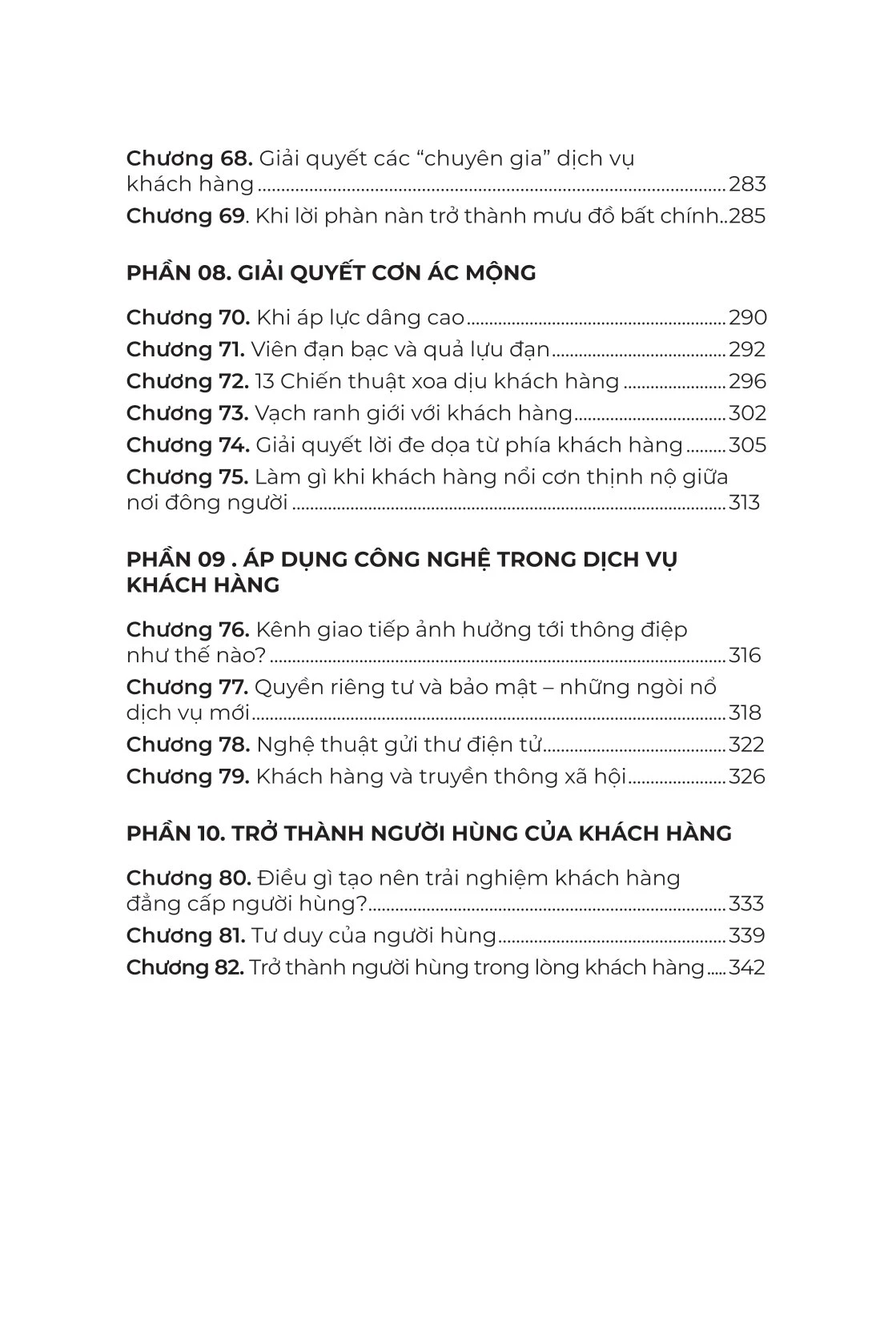 36 Kế Chinh Phục Khách Hàng_thumbnail_4