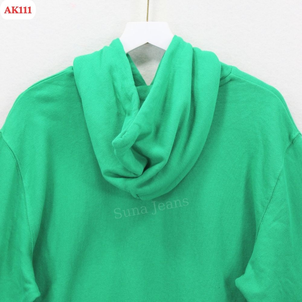 AK111- ÁO HOODIE- NAM, NỮ_thumbnail_4