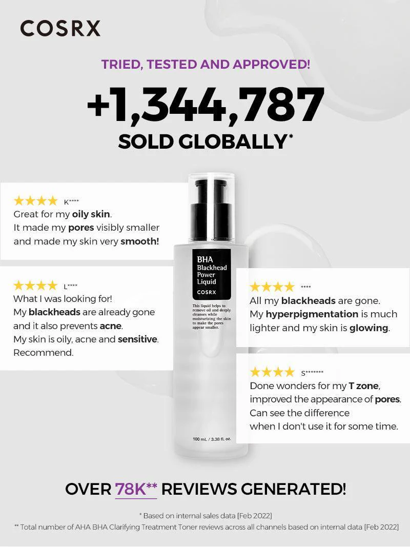 BHA Blackhead Power Liquid_thumbnail_2