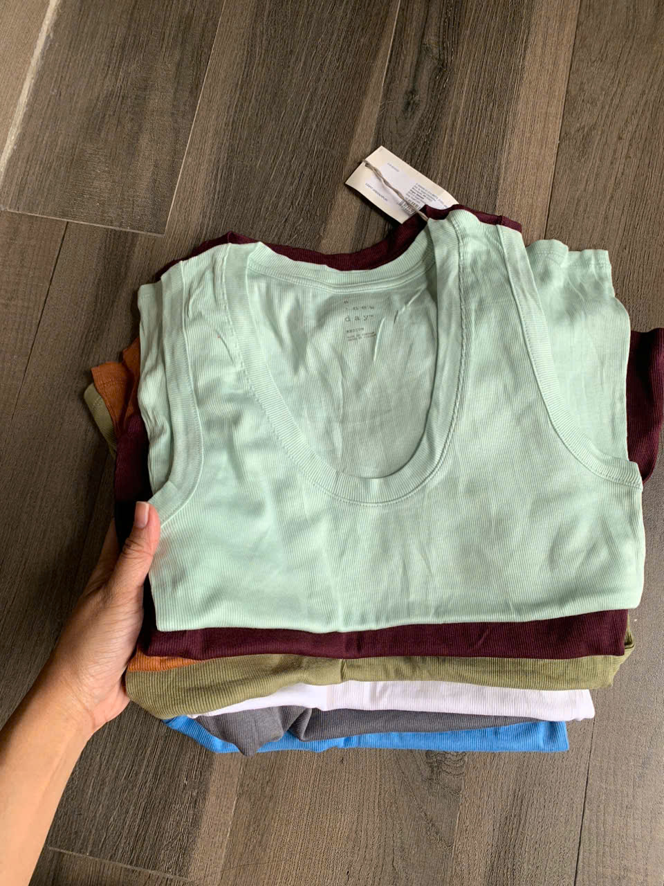 K80 AO NU BALO (A11-2)_thumbnail_9