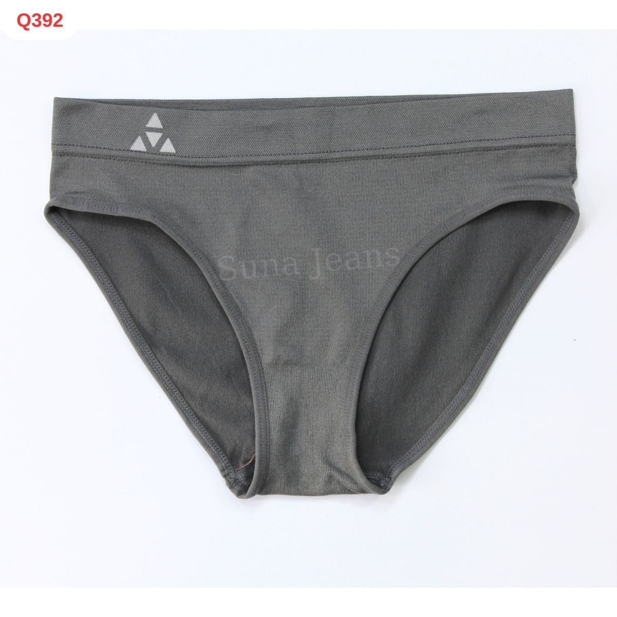 Q392- Quần chip dệt Balanced_thumbnail_1