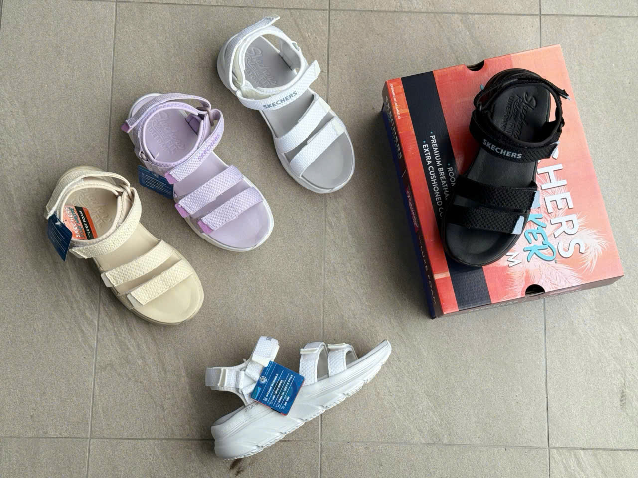 S148 SANDAL 4 MÀU_thumbnail_3