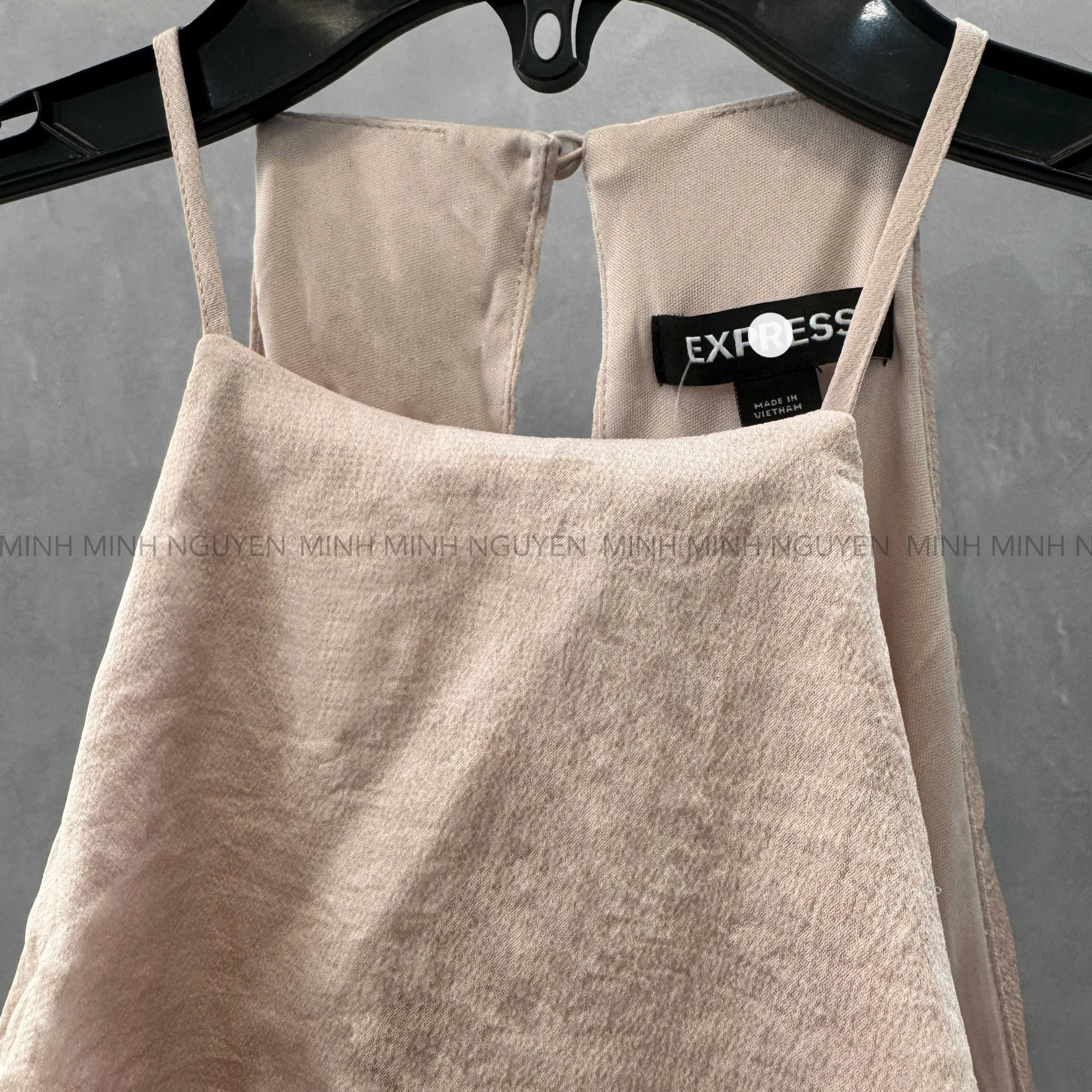 DAM EXPRESS_thumbnail_12