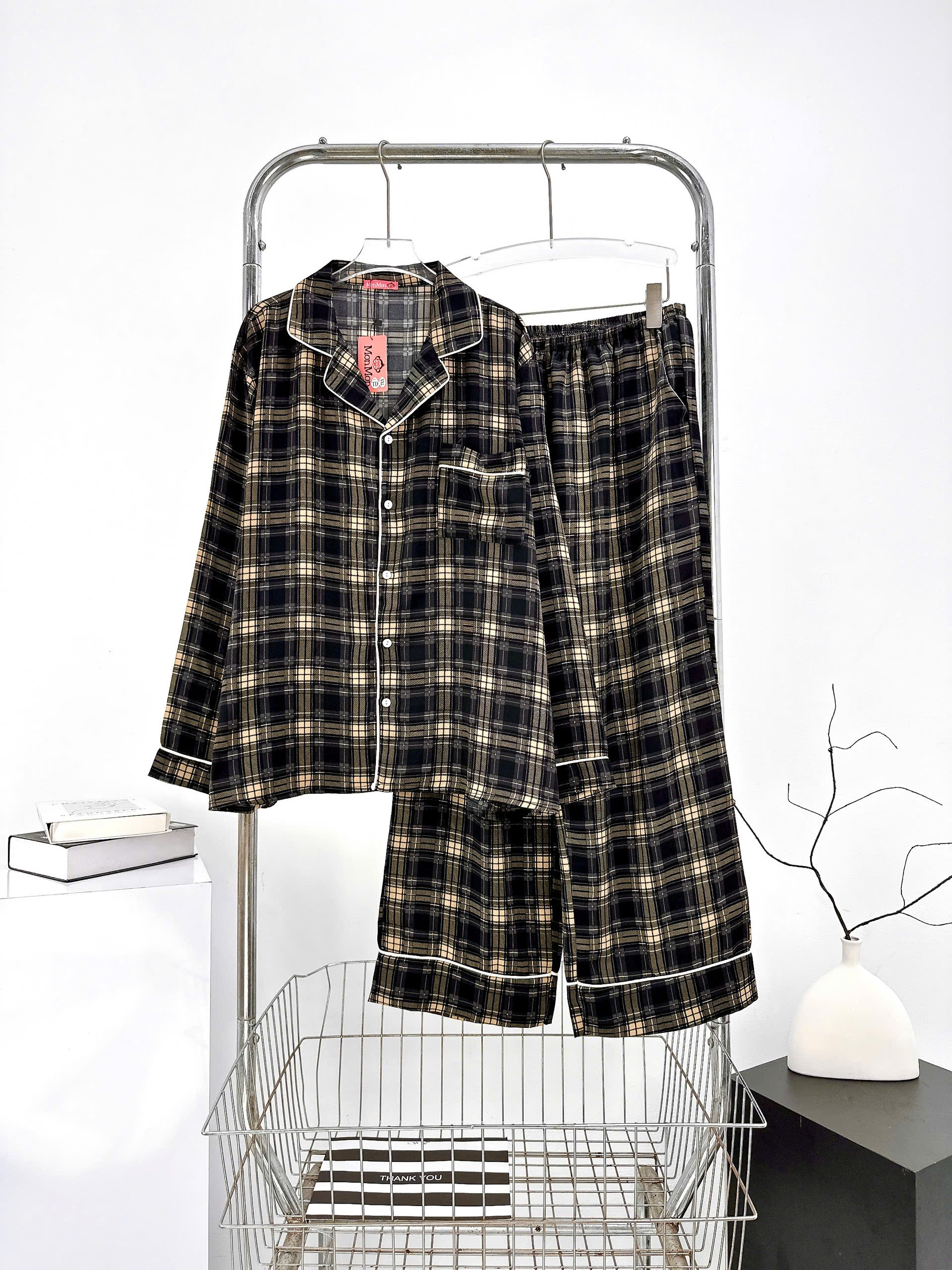 [MG01]Đồ Bộ Mango Bigsize (65–85kg) – Mặc Lên Dáng, Mịn Mát Cả Ngày!_thumbnail_1