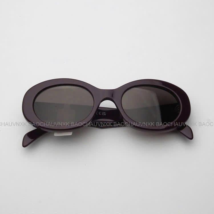 M18 MẮT KÍNH MÁT 3 MÀU_thumbnail_9