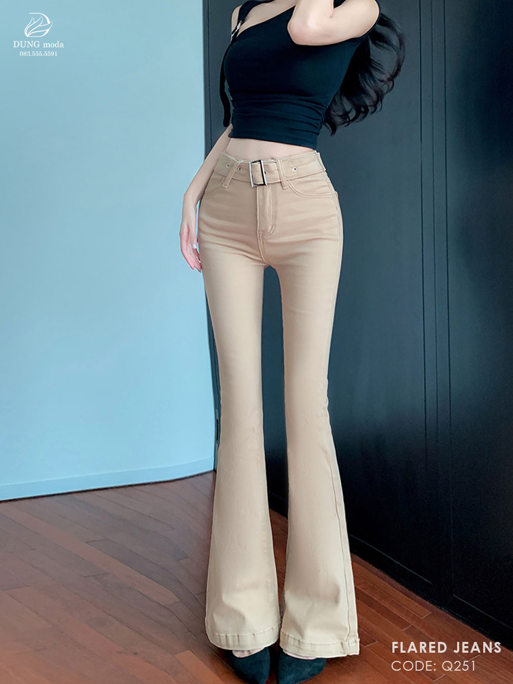 Quần Jean Q251 7123_thumbnail_10