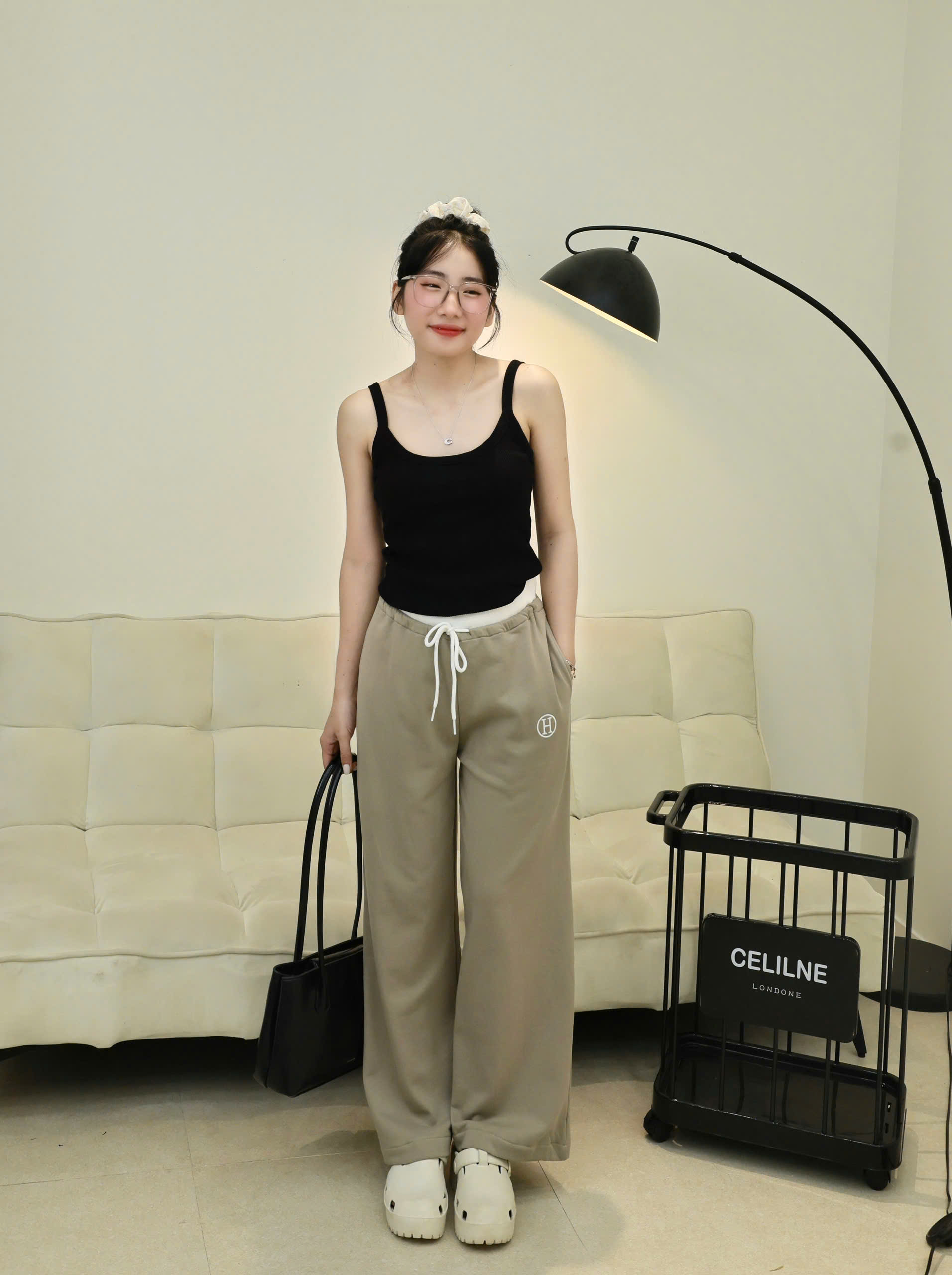 U370 QUẦN THUN SUÔNG 4 MÀU_thumbnail_8