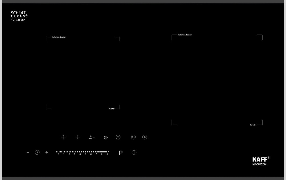 Bếp từ Domino KF-SM200II_thumbnail_5