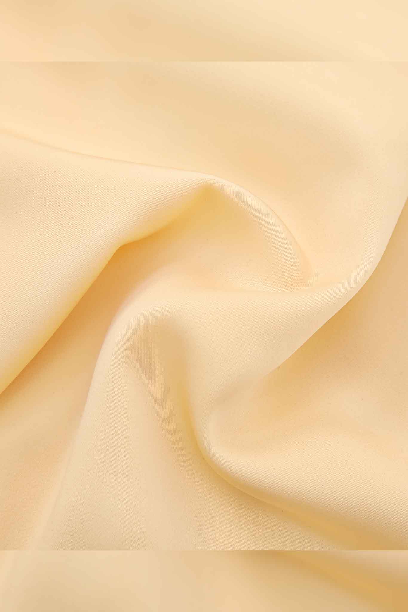 Set chú cuội áo cổ V có đai_thumbnail_5