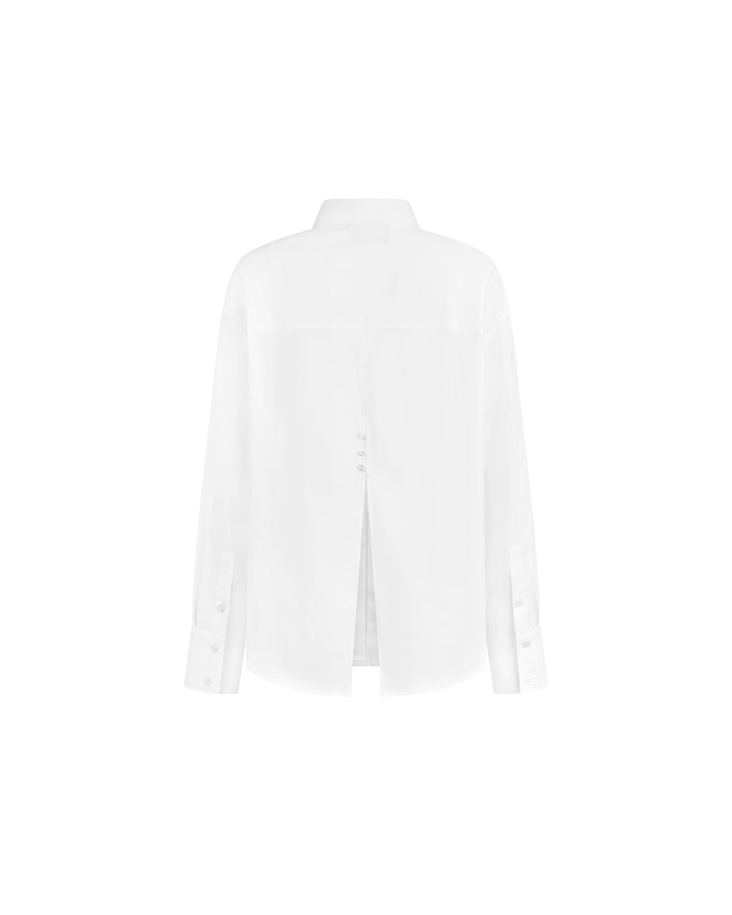 TOVE Shirt_thumbnail_4