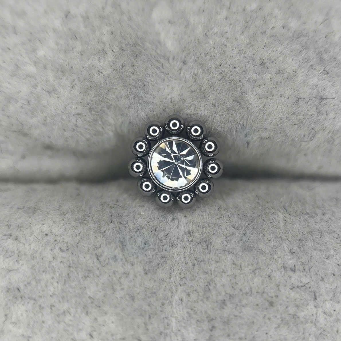 Charm cấy thép hoa thân 1.2._thumbnail_2