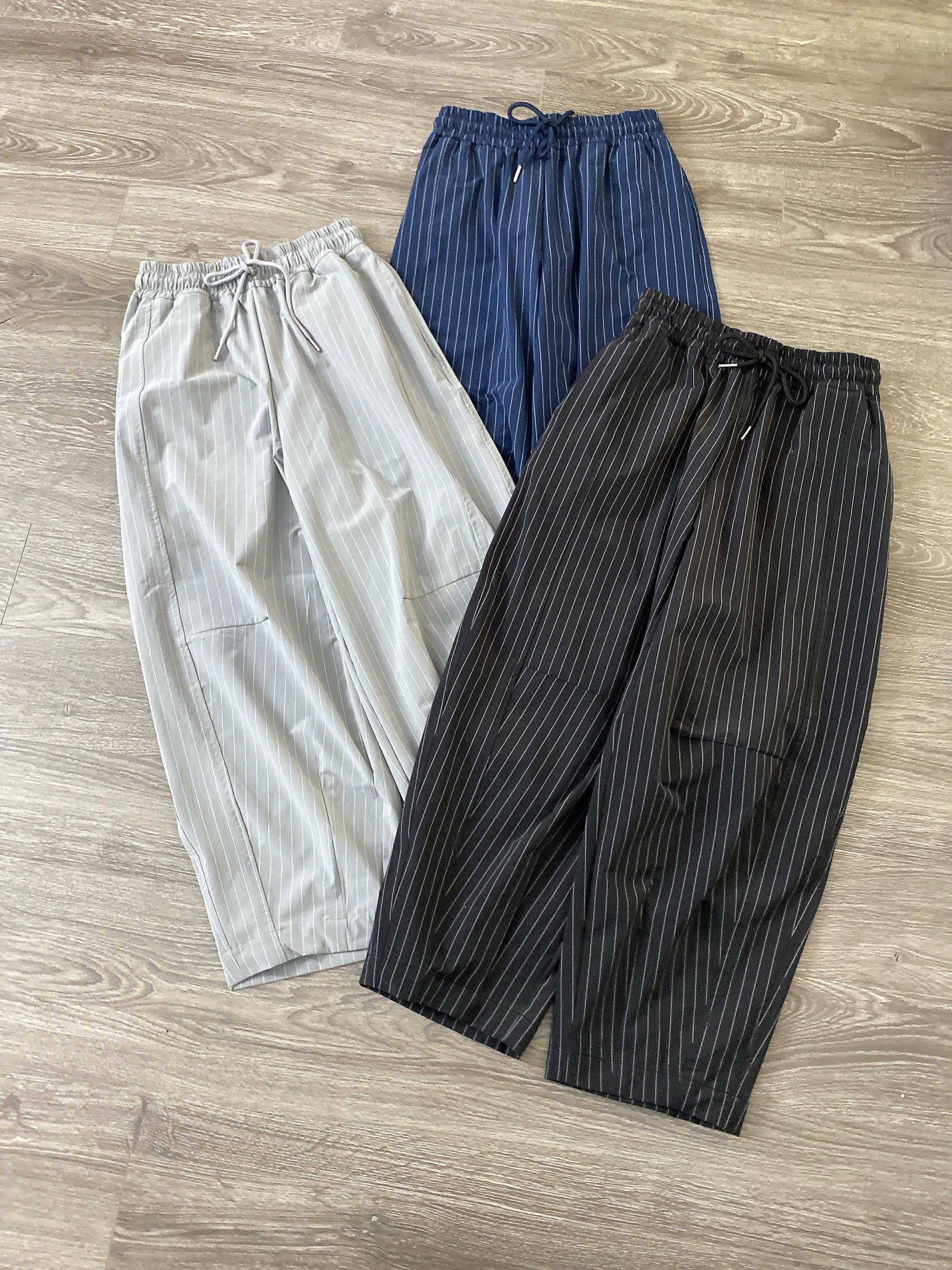 Q358 QUẦN LƯNG THUN 3 MÀU_thumbnail_8